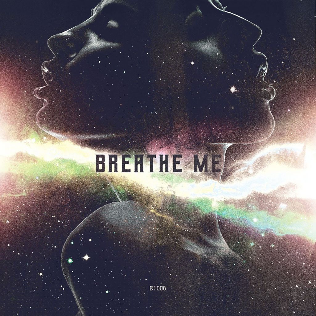 Ahmet Kilic - Breathe Me [CAT511598]